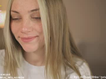 cam girl porn mia_milagros image #3795002