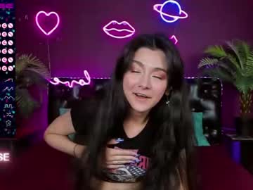 cam girl porn tiffany_whootson image #2261998