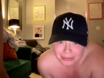 cam couple porn bobbyandnancy44 image #3358600
