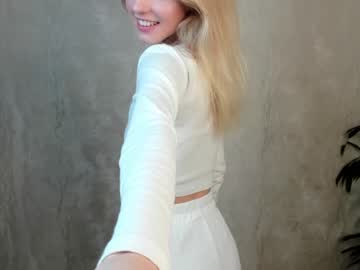 cam girl porn cuttie_spooky image #5510537