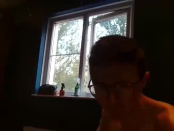 cam man porn seanagh image #4356962