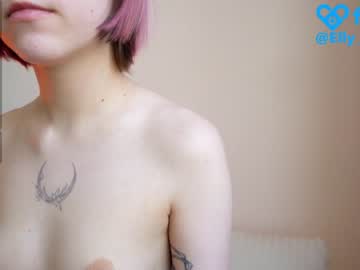 cam girl porn takemesempai image #6849470