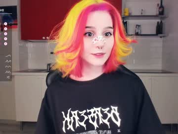 cam girl porn alicentity image #5175389