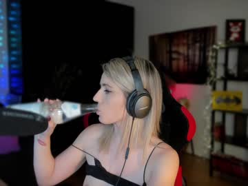 cam girl porn kimilee22 image #4721713