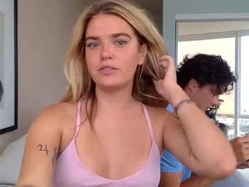 cam girl porn littlemaryjane19 image #5167738