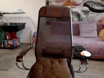 cam girl porn jennycutey image #2578349