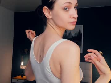 cam girl porn oh_sunny_ image #6745254