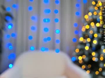 cam girl porn quennacindy image #6016614