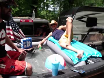 cam man porn hardworkertn image #2546479