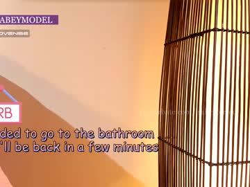 cam girl porn isabeyferrec image #2569221