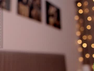 cam girl porn lissa_meooow image #6309757
