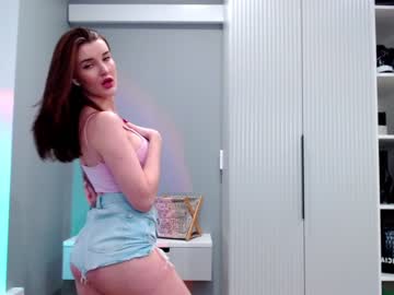 cam girl porn marti_lovely image #6345037