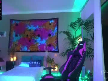 cam girl porn phoenix_taylor image #529423