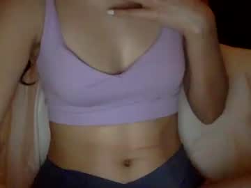 cam girl porn veronicabass image #1018830