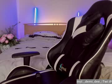 cam girl porn _demi_dee_ image #1416372
