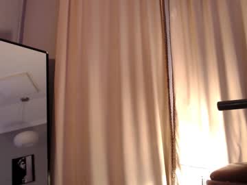 cam girl porn amiliyan image #3926162