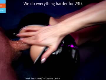 cam couple porn ana__lingus image #3871548
