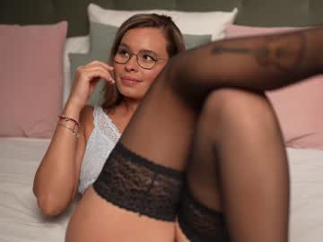 cam girl porn brandywhite image #6269229