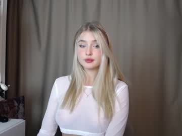 cam girl porn cute18cute image #3934141