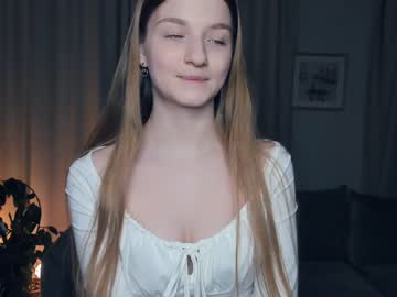 cam girl porn _magic_smile_ image #6129939