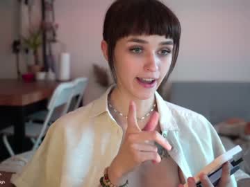 cam girl porn diruriru image #6306526