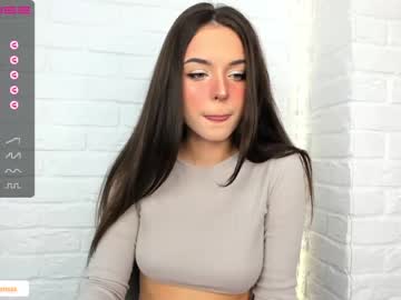 cam girl porn girl_of_yourdreams image #2784437