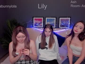 cam girl porn lilypa1mer image #796716