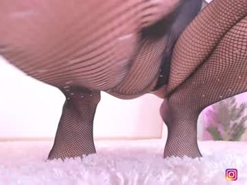 cam girl porn mango_shake image #325822