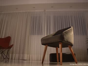 cam girl porn tifalock_ image #5153121