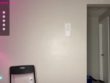 cam girl porn bigtitslav123 image #4180446
