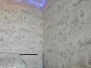cam girl porn crystalnut image #5413987