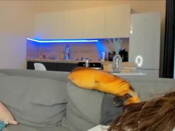cam girl porn girl_of_yourdreams image #903625