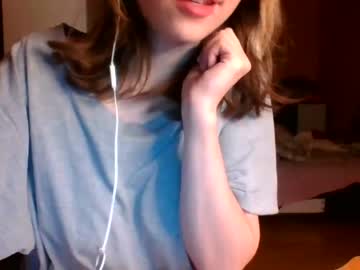 cam girl porn mekyy_no_neko image #146446
