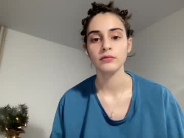 cam girl porn crown_of_vice01 image #3343566