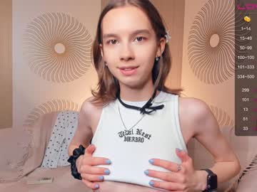 cam girl porn happiness_call image #5021767