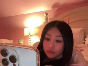 cam girl porn molly_doris image #4072523