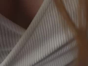 cam girl porn strawberryjamx image #3907752