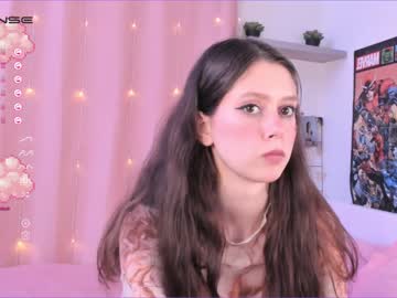 cam girl porn alliesmiths image #2479494