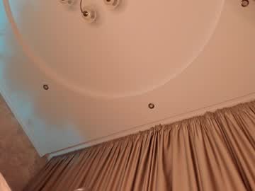 cam girl porn emilybatee image #5323960