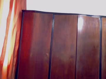 cam girl porn your_wild_fantasy image #2900633