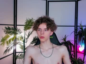 cam man porn kudi_mint image #4742952