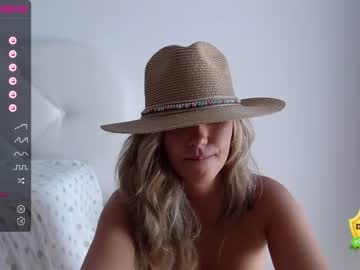 cam girl porn theellenshow image #2269817