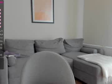 cam girl porn brilliantvictoria image #4190711
