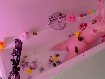 cam girl porn careful_i_bite image #2502461