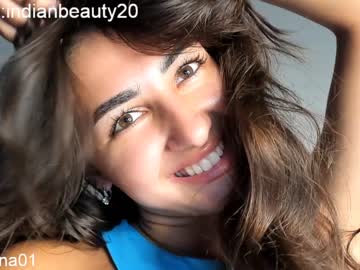 cam girl porn indianbeauty20 image #5051414