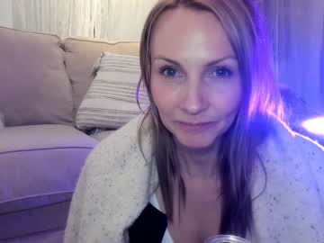 cam girl porn kaileeshy image #881931