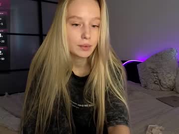 cam girl porn callme_star image #6907959