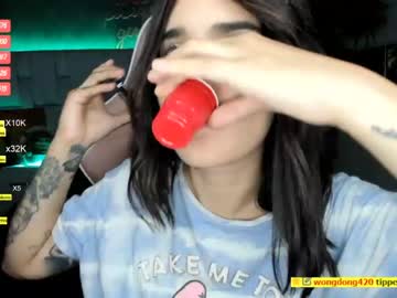 cam girl porn sugar_troubl3 image #1587649
