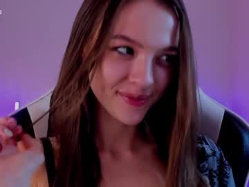 cam girl porn _demi_dee_ image #858875