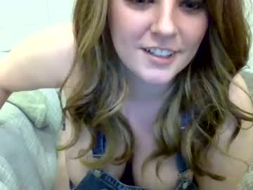 cam girl porn ladydreamy image #1550482